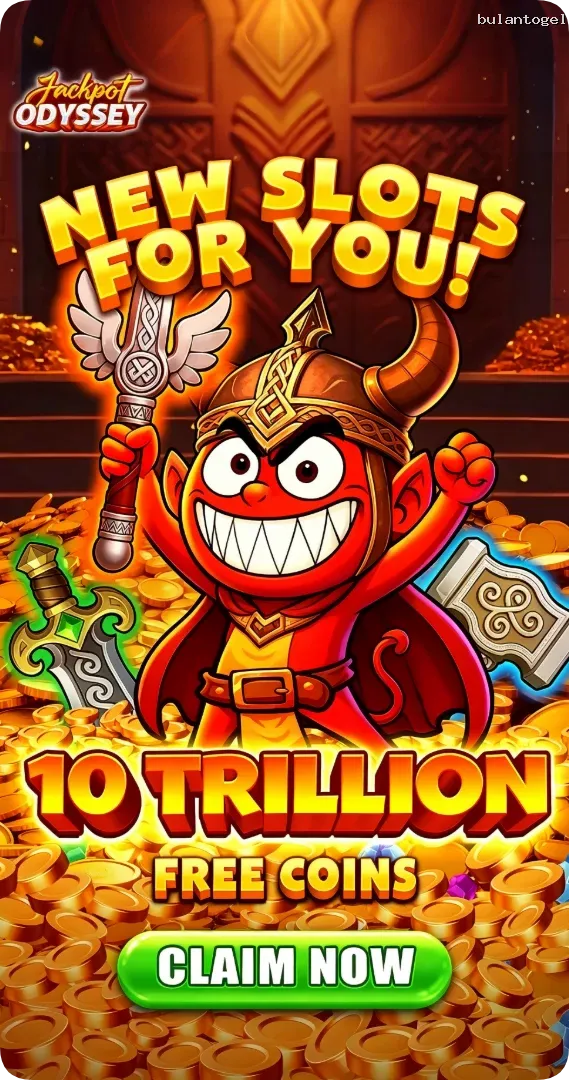 bulantogel APK